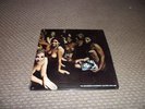 Jimi Hendrix -Electric LadyLand