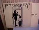 Fleetwood Mac -Half-Speed -Self-Titled -MFSL 12-JAPAN
