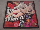 ALBERTO BALDAN BEMBO/IO E MARA/ITALIAN OST BOSSA