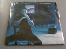 CLAUDIO BAGLIONI Viaggiatore sulla coda del tempo 2LP
