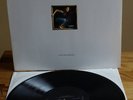 LITTLE EARTHQUAKES BY TORI AMOS 1992 VERY RARE