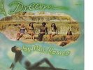 MAX ROMEO (LP) A DREAM (1969)
