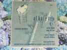 AL HAIG TRIO ---- 10