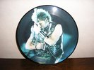 JOHNNY HALLYDAY  EP 45 TOURS REFERENCE : STEMRA 0