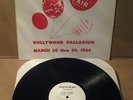 RARE GARAGE SURF COMP LP LA 1964 BATTLE OF THE BEAT