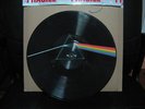 Dark Side of the Moon PINK FLOYD Picture Disc LP - NEW