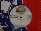 Rare Modern Soul Boogie Budweiser 12 Promise Betcha