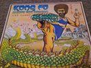 Lee Scratch Perry - Kung Fu Meets The Dragon 12