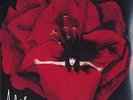 Smashing Pumpkins - Adore 2LP mint - Billy Corgan - USA