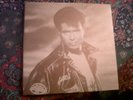 Cliff Richard  Coffret jeu de société sur la star + 2CD
