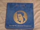 ELVIS PRESLEY UK NUMBER ONE'S 7