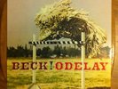 Beck Odelay Vinyl LP Bong Load BL30 1996