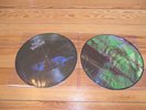 Wolves in the Throne Room - Black Cascade 2PicLP Mayhem