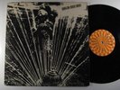 HARLEM RIVER DRIVE Eddie Palmeri LP NM funk latin jazz
