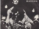THEATRE DU CHENE NOIR  french EP Psych weird 
