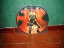 IRON MAIDEN - 12