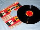 THE CHAMPS-78-S AFR-LITTLE MATADOR / RED EYE-EXC COND