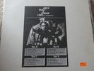 Raekwon-Only Built 4 Cuban Linx INSTRUMENTAL 2XLP-RARE