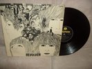 1966 UK Orig. THE BEATLES ‘Mono’ LP “REVOLVER”