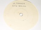 Ultravox-7