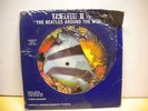 The Beatles- Around The World- 7