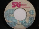 AUDREY ROYAL Super Sexy Soul Man SRI MIAMI FUNK 45 HEAR