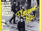 FLEETWOOD MAC -Rare 68 Blue Horizon/CBS HOLLAND 7