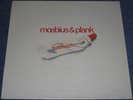MOEBIUS & PLANK Rastakraut Pasta SCARCE 80 Sky Orig N/M
