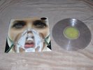 Underoath 