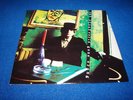 Bob Dylan World Gone Wrong LP Vinyl Sealed Mint Rare