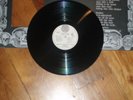 FREEDOM: Freedom is More Than A Word - VERTIGO 6360 072