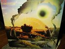    1975 Orig DRUID   THE SUN   MELLOTRON PROG 