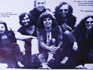 M- Orig 70s SAHARA   FOR ALL   PROG PSYCH KRAUTROCK TOP