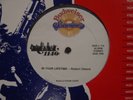 Rare Modern Soul Boogie Budweiser 12 Robert Owens