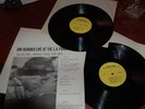 jimi hendrix live at the forum  demonstraition copy