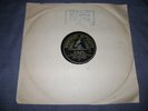 Makolit 1940s- Shalom Katz - Jewish cantor - Winternitz