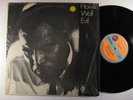 HOWLIN WOLF Evil CHESS LP SHRINK