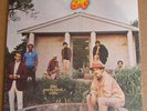 THE SERFS Early Bird Cafe 1969 LP Capitol Psych SEALED