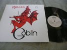 GOBLIN 
