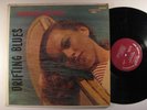 CHARLES BROWN Drifting Blues SCORE LP