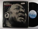 MUDDY WATERS McKinley Morganfield CHESS 2XLP SHRINK NM