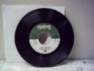 THE JONESES-LOVE CONTEST-MODERN NORTHERN SOUL BOOGIE 45