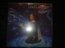 DEE D. JACKSON – COSMIC CURVES  Very Disco RARE