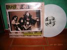 KISS - ELECTRIC MAGIC LIVE LP  & GREAT SHOW 
