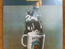 Kinks , Arthur LP psych British Invasion