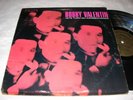 BOBBY VALENTIN Let's Turn On Fania GOLD  LATIN Lp HEAR