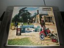 OASIS - BE HERE NOW - LP