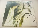 GIANNI TOGNI la vita nuova LP 180g RARO ltd n°0093 NEW