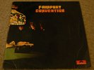 FAIRPORT CONVENTION 