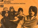 PSYCH/PROG/GODS : MARIA in rare PS